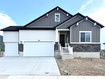 Photo 1 for 3176 E Canyon Meadows Dr #213