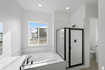 Photo 4 for 3176 E Canyon Meadows Dr #213