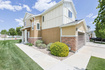 Photo 1 for 5564 W Baldrine Ct