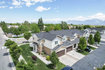 Photo 6 for 5564 W Baldrine Ct