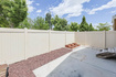 Photo 5 for 5564 W Baldrine Ct
