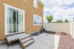 Photo 5 for 5564 W Baldrine Ct