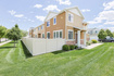 Photo 1 for 5564 W Baldrine Ct
