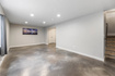 Photo 4 for 5564 W Baldrine Ct