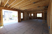 Photo 3 for 591 E Betsey Cv #27