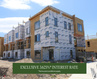 Photo 1 for 591 E Betsey Cv #27