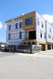 Photo 2 for 591 E Betsey Cv #27