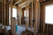 Photo 3 for 591 E Betsey Cv #27