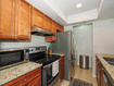 Photo 3 for 7208 S Station Creek Ln #4b