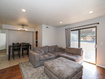 Photo 2 for 7208 S Station Creek Ln #4b