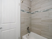 Photo 5 for 7208 S Station Creek Ln #4b