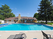 Photo 6 for 7208 S Station Creek Ln #4b