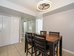 Photo 4 for 7208 S Station Creek Ln #4b
