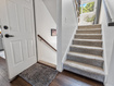 Photo 4 for 1152 E Gavin Cir