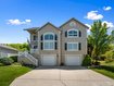 Photo 2 for 1152 E Gavin Cir