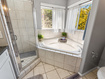 Photo 6 for 1152 E Gavin Cir