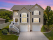 Photo 1 for 1152 E Gavin Cir