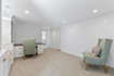 Photo 4 for 2266 E Kensington Ave
