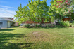 Photo 5 for 2266 E Kensington Ave