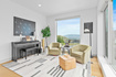 Photo 2 for 1620 W Brevia Ct #25