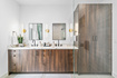 Photo 4 for 1620 W Brevia Ct #25