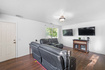 Photo 2 for 444 E 670 N