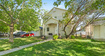 Photo 1 for 444 E 670 N