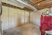 Photo 6 for 1367 E 3125 N
