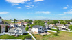 Photo 2 for 1367 E 3125 N