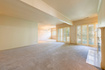 Photo 3 for 2590 S Elizabeth St ##3