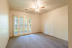 Photo 4 for 2590 S Elizabeth St ##3