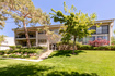 Photo 1 for 2590 S Elizabeth St ##3