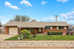 Photo 1 for 2186 W 4300 S