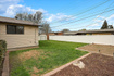 Photo 6 for 2186 W 4300 S