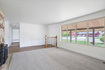 Photo 2 for 2186 W 4300 S