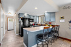 Photo 2 for 10246 E Lake Pines Dr #1020
