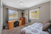 Photo 6 for 10246 E Lake Pines Dr #1020