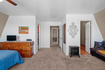 Photo 5 for 10246 E Lake Pines Dr #1020