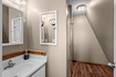Photo 4 for 10246 E Lake Pines Dr #1020