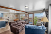 Photo 3 for 10246 E Lake Pines Dr #1020