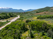Photo 4 for 10622 E Hwy 39