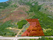 Photo 1 for 10622 E Hwy 39