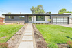 Photo 1 for 2559 E Evening Star Dr