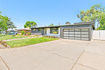 Photo 3 for 2559 E Evening Star Dr