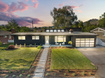 Photo 1 for 2559 E Evening Star Dr