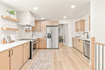 Photo 1 for 2559 E Evening Star Dr