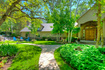 Photo 1 for 3257 E Deer Hollow Dr