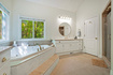 Photo 4 for 3257 E Deer Hollow Dr