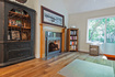 Photo 5 for 3257 E Deer Hollow Dr