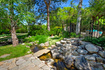 Photo 6 for 3257 E Deer Hollow Dr